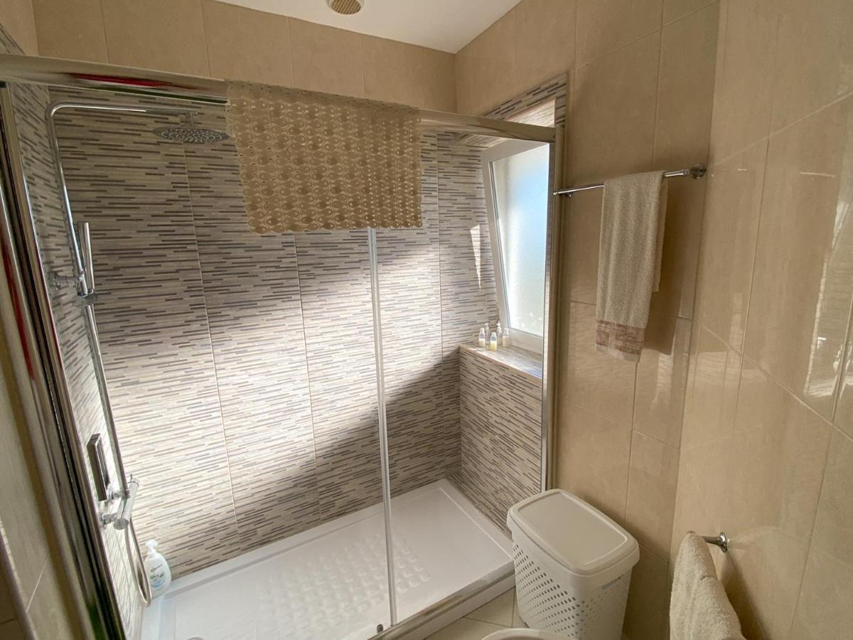 Casa Leite Guest House Amarante Bagian luar foto